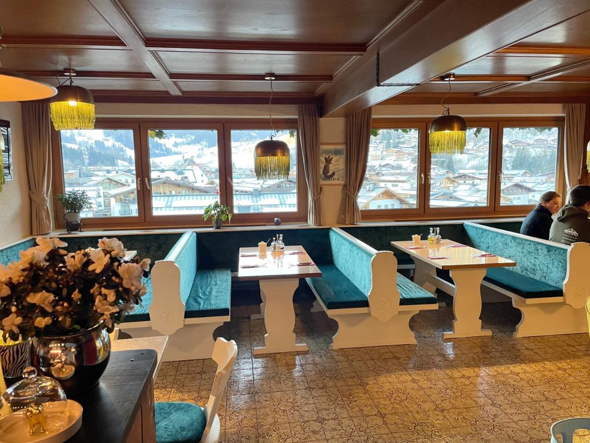מריה אלם אם שטיינרנן מיר Villa Oxa - Boutique Design Hotel מראה חיצוני תמונה