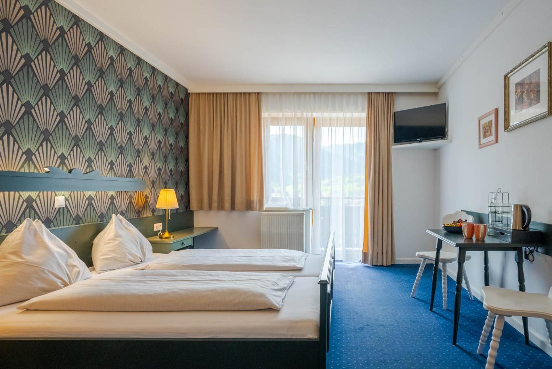 מריה אלם אם שטיינרנן מיר Villa Oxa - Boutique Design Hotel מראה חיצוני תמונה