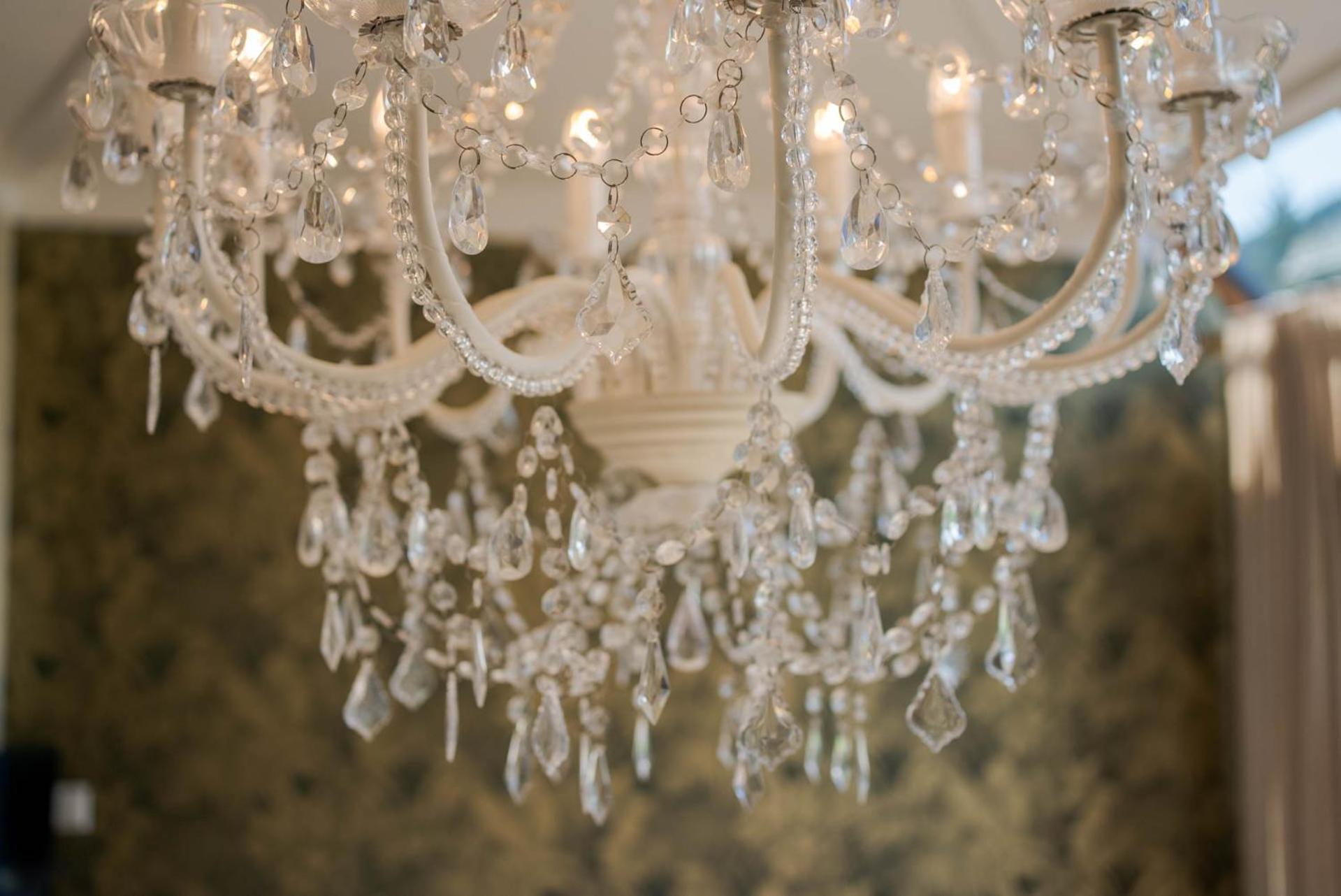 מריה אלם אם שטיינרנן מיר Villa Oxa - Boutique Design Hotel מראה חיצוני תמונה