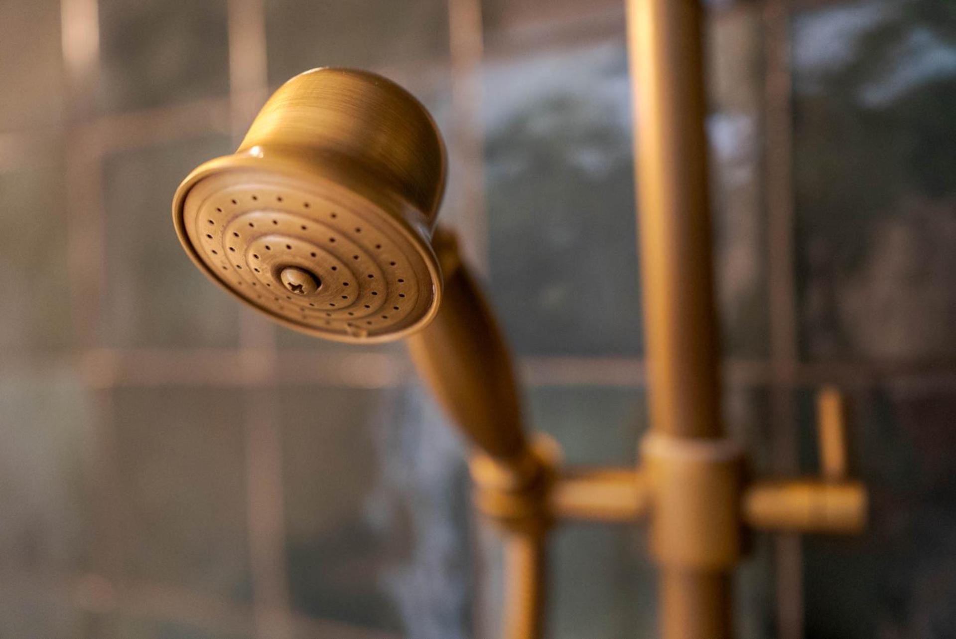 מריה אלם אם שטיינרנן מיר Villa Oxa - Boutique Design Hotel מראה חיצוני תמונה